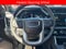 2024 GMC Sierra 1500 4WD Crew Cab 147" Denali