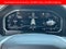 2024 GMC Sierra 1500 4WD Crew Cab 147" Denali