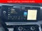 2024 GMC Sierra 1500 4WD Crew Cab 147" Denali