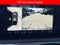 2024 GMC Sierra 1500 4WD Crew Cab 147" Denali