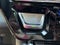 2024 GMC Sierra 1500 4WD Crew Cab 147" Denali