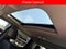 2024 GMC Sierra 1500 4WD Crew Cab 147" Denali