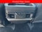 2024 GMC Sierra 1500 4WD Crew Cab 147" Denali