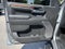 2024 GMC Sierra 1500 4WD Crew Cab 147" Denali
