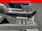 2024 GMC Sierra 1500 4WD Crew Cab 147" Denali