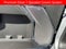 2024 GMC Sierra 1500 4WD Crew Cab 147" Denali