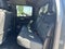 2024 GMC Sierra 1500 4WD Crew Cab 147" Denali