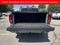 2024 GMC Sierra 1500 4WD Crew Cab 147" Denali