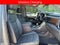 2024 GMC Sierra 1500 4WD Crew Cab 147" Denali