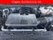2024 GMC Sierra 1500 4WD Crew Cab 147" Denali