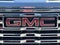 2024 GMC Sierra 1500 4WD Crew Cab 147" Denali