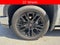 2024 GMC Sierra 1500 4WD Crew Cab 147" Denali