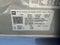 2024 GMC Sierra 1500 4WD Crew Cab 147" Denali