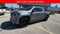 2024 GMC Sierra 1500 4WD Crew Cab 147" Denali