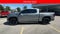 2024 GMC Sierra 1500 4WD Crew Cab 147" Denali