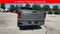 2024 GMC Sierra 1500 4WD Crew Cab 147" Denali