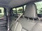 2022 GMC Sierra 1500 4WD Crew Cab 147" Denali