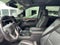 2022 GMC Sierra 1500 4WD Crew Cab 147" Denali