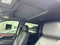 2022 GMC Sierra 1500 4WD Crew Cab 147" Denali