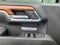 2022 GMC Sierra 1500 4WD Crew Cab 147" Denali