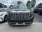 2022 GMC Sierra 1500 4WD Crew Cab 147" Denali