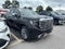 2022 GMC Sierra 1500 4WD Crew Cab 147" Denali