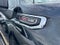 2022 GMC Sierra 1500 4WD Crew Cab 147" Denali
