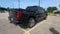 2025 GMC Sierra 1500 4WD Crew Cab 147" Denali