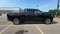 2025 GMC Sierra 1500 4WD Crew Cab 147" Denali