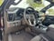 2025 GMC Sierra 1500 4WD Crew Cab 147" Denali