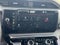 2025 GMC Sierra 1500 4WD Crew Cab 147" Denali