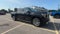 2025 GMC Sierra 1500 4WD Crew Cab 147" Denali