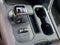 2025 GMC Sierra 1500 4WD Crew Cab 147" Denali