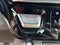 2025 GMC Sierra 1500 4WD Crew Cab 147" Denali