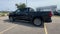 2025 GMC Sierra 1500 4WD Crew Cab 147" Denali