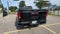 2025 GMC Sierra 1500 4WD Crew Cab 147" Denali