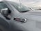 2024 GMC Sierra 1500 4WD Crew Cab 147" Denali