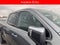 2024 GMC Sierra 1500 4WD Crew Cab 147" Denali
