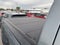 2024 GMC Sierra 1500 4WD Crew Cab 147" Denali