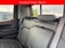 2024 GMC Sierra 1500 4WD Crew Cab 147" Denali