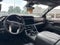 2024 GMC Sierra 1500 4WD Crew Cab 147" Denali