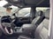 2024 GMC Sierra 1500 4WD Crew Cab 147" Denali