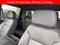 2024 GMC Sierra 1500 4WD Crew Cab 147" Denali