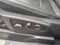 2024 GMC Sierra 1500 4WD Crew Cab 147" Denali