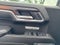 2024 GMC Sierra 1500 4WD Crew Cab 147" Denali