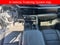 2024 GMC Sierra 1500 4WD Crew Cab 147" Denali