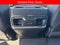 2024 GMC Sierra 1500 4WD Crew Cab 147" Denali