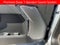 2024 GMC Sierra 1500 4WD Crew Cab 147" Denali