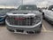 2024 GMC Sierra 1500 4WD Crew Cab 147" Denali