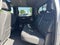 2024 GMC Sierra 1500 4WD Crew Cab 147" Denali
